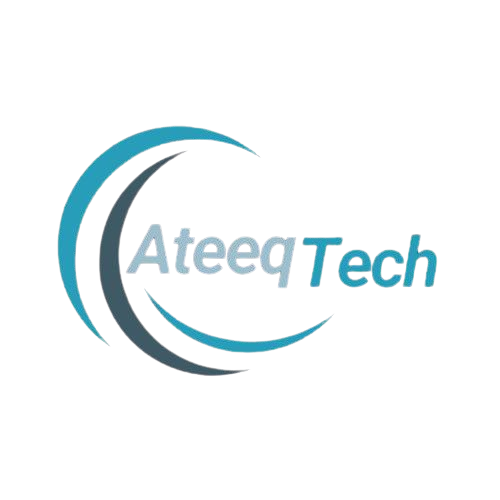 http://ateeq%20tech%20logo%20ateeq%20tech