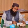 amir amir
