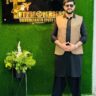 kazmi kazmi